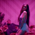 nilas、Rihanna - work (nilas flip)