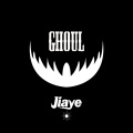 Ghoul (Original Mix)