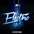 Electric (Original Mix)