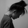 白水 - 四弦道