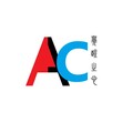 觉醒之心 - 一八九四甲午大海战 All of Them!