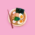 肖恩糖浆Seansyrup - Day Love Night