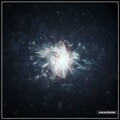 Skyl1nk - Awakening