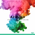JFARR、Axlance、Majeo - Rewind