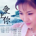 苑舍 - 爱上你