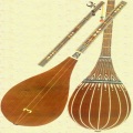Akbar - mirajhan