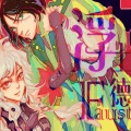 洛天依、乐正绫、言和、心华、星尘 - 浮士德 (Faust)