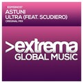 Scudiero、Astuni - Ultra (Original Mix)