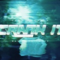 WAVEDASH、Ghastly、Mija - Crank It (WAVEDASH Remix)