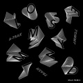 A-Trak、Mija - Lose My Mind (Mija Remix)