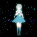 洛天依、PoKeR - 两秒之结