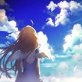 清风至 - Annie's Wonderland (安妮的仙境)