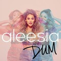 Aleesia - Dum
