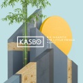 Big Gigantic、Angela Mccluskey、Kasbo - The Little Things (Kasbo Remix)