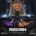 Regain - About Me (Original Mix)