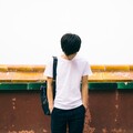 Vivien - The Lost Time (中国风2)