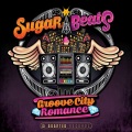 SugarBeats - Pretty Young Things (Original Mix)