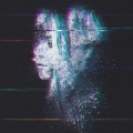 NoisyCell - Lily