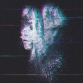 NoisyCell - Halo of the Moment