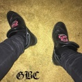 Lil Peep - Hair Dye (prod. Horse Head x Lederrick)