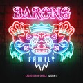 Chace、Cesqeaux - Work It