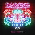 Chace、Cesqeaux - Work It