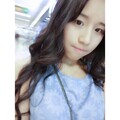 刘晨熙 - 来日方长