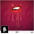 Hush - Dampkring (Original Mix)
