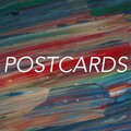 James Blunt、OLYK - Postcards (Olyk Remix)