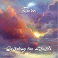 L3V3LS - Rare