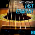 Skeets McDonald - Birthday Cake Boogie