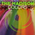 The Madison - Colors