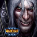 Posted by.、Tracy Bush、Various Artists - The Frozen Throne 