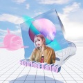 廖喜庆 - “垚垚你笑起来好美丽nei~♥︎”