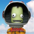 Kevin MacLeod - The Kerbal Mission