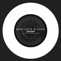 MEM - Lock & Load