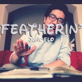 Junoflo - Featherin'