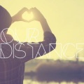 Skyvoice - Our Distance
