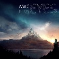 MitiS - In My Eyes