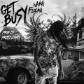 Waka Flocka Flame - Get Busy