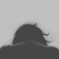 Peter Kuli、ZAYLE、Melaine Rosé - Sidelines