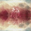 舟扒皮、封茗囧菌、双笙 (陈元汐) - 離