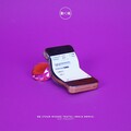 WRLD、Kid Froopy - BB (Four Missed Texts)(WRLD Remix)