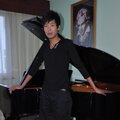 轩尼诗 - Mariage d'amour (梦中的婚礼)