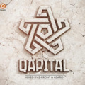 Worth Fighting For (Qapital 2013 Anthem)