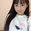 文文小婧 - 彼年那月