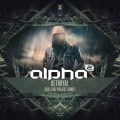 Sub Zero Project、Alpha² - Betrayal