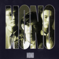 모노 - 넌 언제나