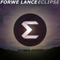 Forwe兰斯 - Lethargy (Original Mix)