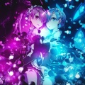 Wisp X - Paradisus-Paradoxum (Wisp X Remix)